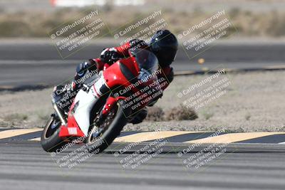 media/Nov-30-2025-TrackXperience (Sun) [[c0061d280f]]/1-Level 3/Session 4 (Turn11)/